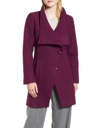 classic barber jackets