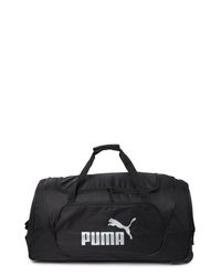 PUMA Gym bags for Men - Up to 44% off at Lyst.com
