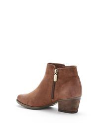 blondo valli waterproof