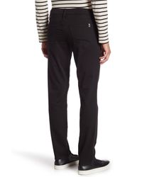 Joe's jeans the slim stretch twill jeans Clearance