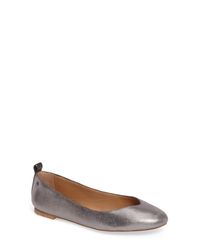 UGG Ballet flats and pumps for Women - Up to 30% off at Lyst.com