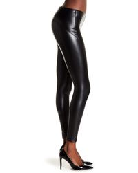 david lerner leggings