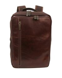 boconi backpack