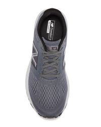 520 comfort ride new balance