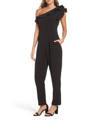 eliza j jumpsuit nordstrom rack