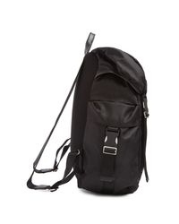 cole haan city backpack