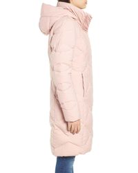 nordstrom pullover sweaters