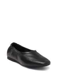 Ballet flats and pumps for Women - Up to 75% off at Lyst.com