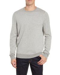 nordstrom men's sweaters