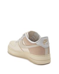 af1 premium cream