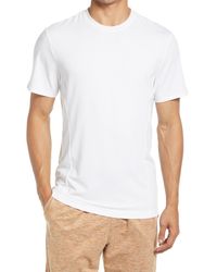 zella workout shirts