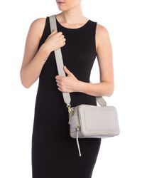 Cole haan harlow backpack Clearance