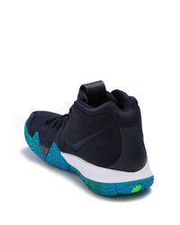 kyrie 4 men
