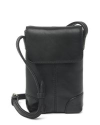 nordstrom frye melissa