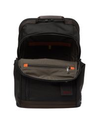 tumi bertona backpack