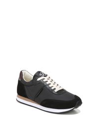 sam edelman tori sneaker