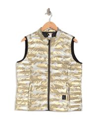 lole vest
