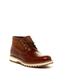men's britton hill chukka boots