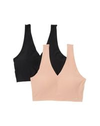 Tahari Bras for Women - Up to 74% off at Lyst.com