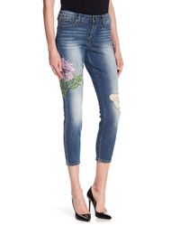 Nine West Jeans for Women - Up to 35% off at Lyst.com
