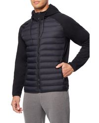 32 degrees men's down jacket