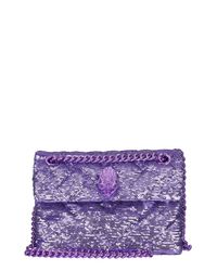 kurt geiger nordstrom rack