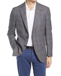 peter millar hyperlight sport coat