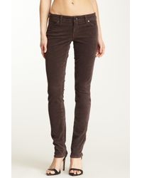 oasis lily coated jeans