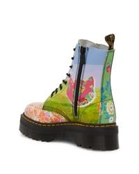 jadon daze dr martens