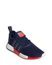 adidas nmd men