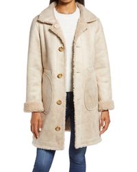 mens waterproof mac jacket