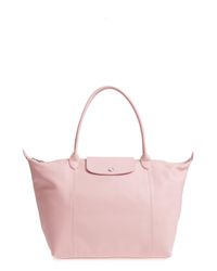 nordstrom longchamp