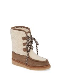 aquatalia winter boots