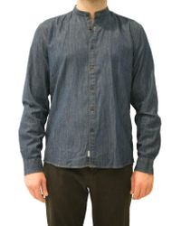 Lindbergh Clothing for Men - Up to 22% off at Lyst.com