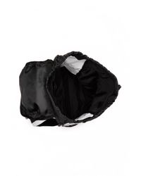 adidas midvale plus extra large backpack