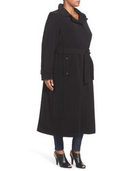 gallery nepage raincoat