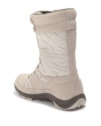 merrell approach tall