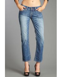 1921 jeans nordstrom