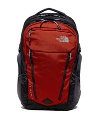 surge transit backpack