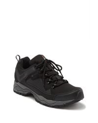 fila switchback 2