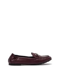 Born clair loafer Clearance