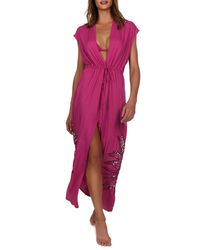 vix kaftan