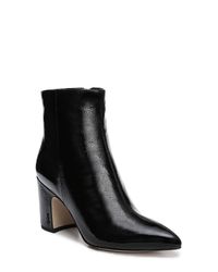 sam edelman hilty black