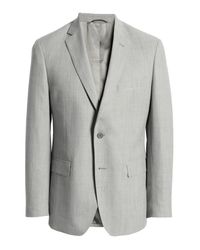 jb britches sport coat