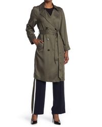 ted baker marrian coat
