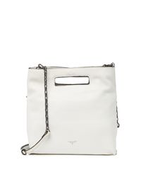 tahari backpack