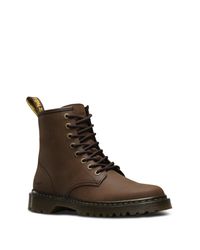 dr martens awley