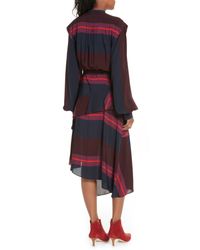 joie roz dress