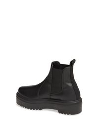 yardley steve madden