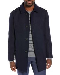 bonobos overcoat